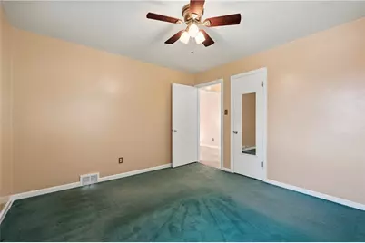 3942 Lawnview Ave, Pittsburgh, PA 15227 - Photo 19