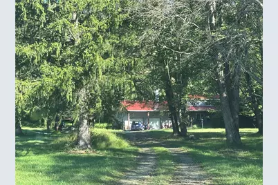 1159 McConnell Rd, Blairsville Area, PA 15717 - Photo 5