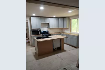 1159 McConnell Rd, Blairsville Area, PA 15717 - Photo 11