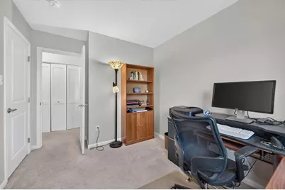 228 Thornapple Ln, Cranberry Township, PA 16066 - Photo 21