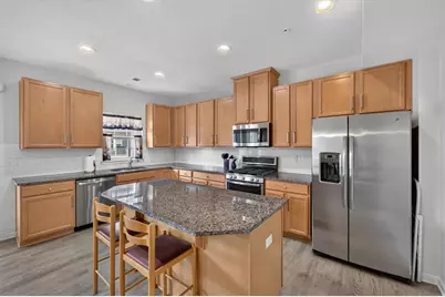 228 Thornapple Ln, Cranberry Township, PA 16066 - Photo 9