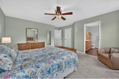 228 Thornapple Ln, Cranberry Township, PA 16066 - Photo 23