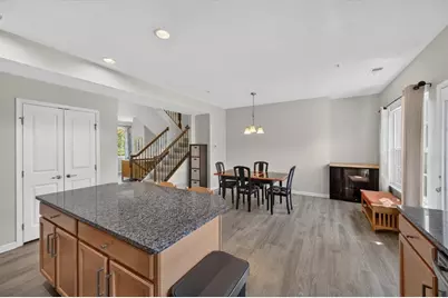 228 Thornapple Ln, Cranberry Township, PA 16066 - Photo 11
