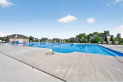 228 Thornapple Ln, Cranberry Township, PA 16066 - Photo 35
