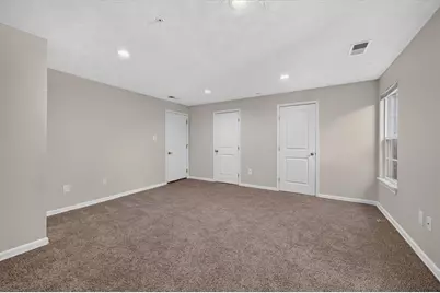228 Thornapple Ln, Cranberry Township, PA 16066 - Photo 7