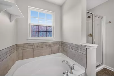 228 Thornapple Ln, Cranberry Township, PA 16066 - Photo 27