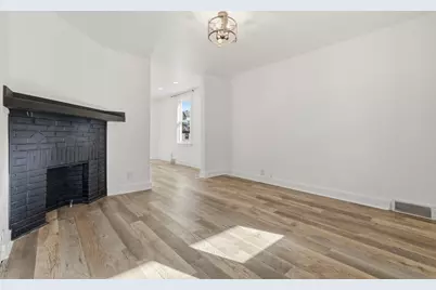 2435 Perry Street, Munhall, PA 15219 - Photo 5