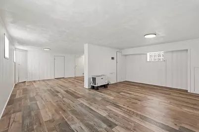 2435 Perry Street, Munhall, PA 15219 - Photo 25
