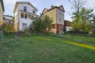2435 Perry St, Munhall, PA 15219 - Photo 29