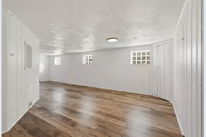 2435 Perry Street, Munhall, PA 15219 - Photo 23
