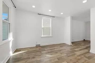 2435 Perry Street, Munhall, PA 15219 - Photo 7
