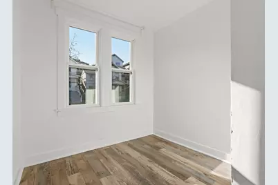 2435 Perry Street, Munhall, PA 15219 - Photo 21