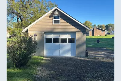 174 Chew St, Wayne Township, PA 16157 - Photo 5