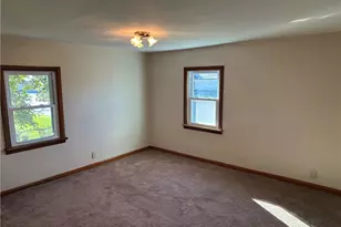 174 Chew St, Wayne Township, PA 16157 - Photo 15