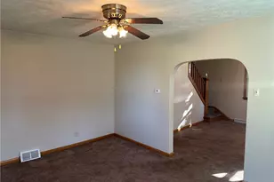 174 Chew St, Wayne Township, PA 16157 - Photo 13