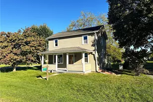 174 Chew St, Wayne Township, PA 16157 - Photo 1