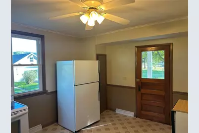 174 Chew St, Wayne Township, PA 16157 - Photo 11