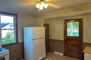 174 Chew St, Wayne Township, PA 16157 - Photo 11