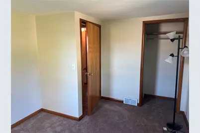 174 Chew St, Wayne Township, PA 16157 - Photo 19