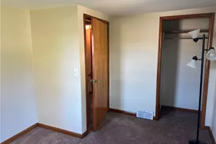 174 Chew St, Wayne Township, PA 16157 - Photo 19