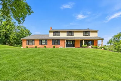 821 Jonathan Dr, Bethel Park, PA 15102 - Photo 1