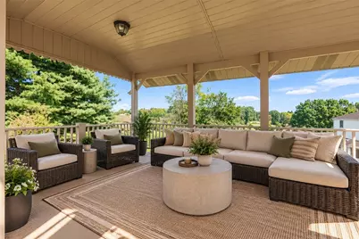 821 Jonathan Dr, Bethel Park, PA 15102 - Photo 27