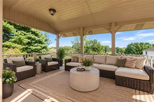821 Jonathan Dr, Bethel Park, PA 15102 - Photo 27