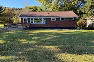 1049 School Rd, Allegheny Township, PA 15656 - Photo 1