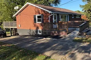 1049 School Rd, Allegheny Township, PA 15656 - Photo 5