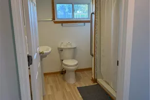 1049 School Rd, Allegheny Township, PA 15656 - Photo 15
