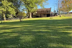 1049 School Rd, Allegheny Township, PA 15656 - Photo 29