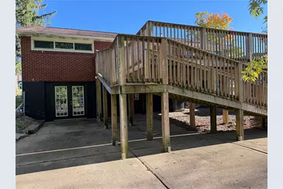 1049 School Road, Allegheny Township, PA 15656 - Photo 27