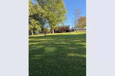 1049 School Road, Allegheny Township, PA 15656 - Photo 29