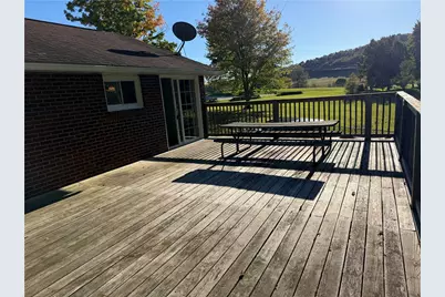 1049 School Road, Allegheny Township, PA 15656 - Photo 31