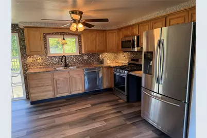1049 School Road, Allegheny Township, PA 15656 - Photo 9