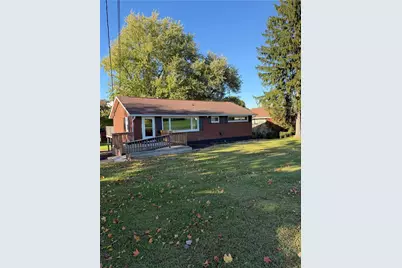 1049 School Road, Allegheny Township, PA 15656 - Photo 3