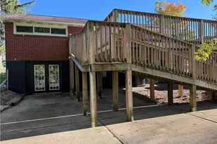 1049 School Rd, Allegheny Township, PA 15656 - Photo 27
