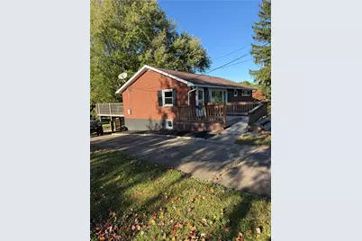 1049 School Road, Allegheny Township, PA 15656 - Photo 5