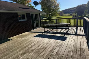1049 School Rd, Allegheny Township, PA 15656 - Photo 31