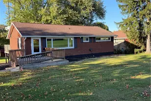 1049 School Rd, Allegheny Township, PA 15656 - Photo 3