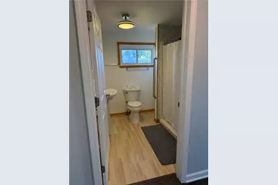 1049 School Road, Allegheny Township, PA 15656 - Photo 15