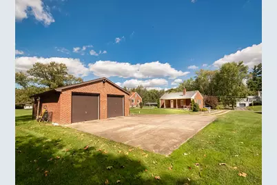 107 Hemlock Dr, Peters Township, PA 15317 - Photo 19