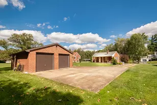107 Hemlock Dr, Peters Township, PA 15317 - Photo 19