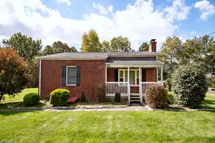 107 Hemlock Dr, Peters Township, PA 15317 - Photo 1