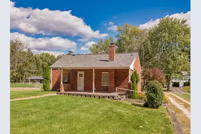 107 Hemlock Dr, Peters Township, PA 15317 - Photo 21