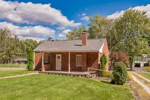107 Hemlock Dr, Peters Township, PA 15317 - Photo 21