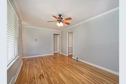 107 Hemlock Dr, Peters Township, PA 15317 - Photo 5
