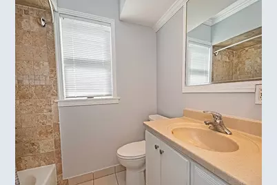 107 Hemlock Dr, Peters Township, PA 15317 - Photo 11