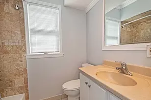 107 Hemlock Dr, Peters Township, PA 15317 - Photo 11