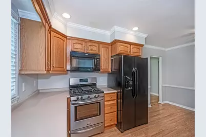 107 Hemlock Dr, Peters Township, PA 15317 - Photo 7